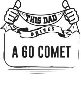 https://s3.us-west-1.wasabisys.com/ecart-content/cargeektees.com/overlays/209/092/20909282.png img