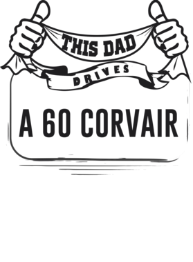 https://s3.us-west-1.wasabisys.com/ecart-content/cargeektees.com/overlays/209/093/20909311.png img