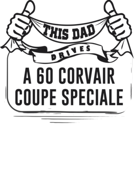 https://s3.us-west-1.wasabisys.com/ecart-content/cargeektees.com/overlays/209/093/20909341.png img
