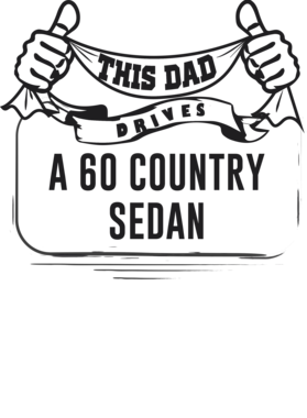 https://s3.us-west-1.wasabisys.com/ecart-content/cargeektees.com/overlays/209/093/20909364.png img