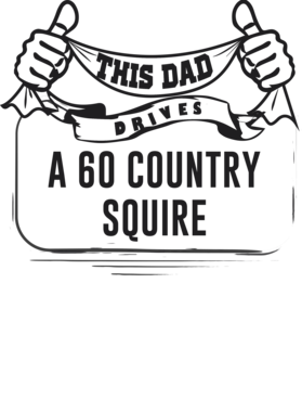 https://s3.us-west-1.wasabisys.com/ecart-content/cargeektees.com/overlays/209/093/20909392.png img