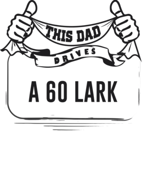 https://s3.us-west-1.wasabisys.com/ecart-content/cargeektees.com/overlays/209/096/20909613.png img