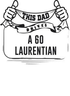 https://s3.us-west-1.wasabisys.com/ecart-content/cargeektees.com/overlays/209/096/20909641.png img