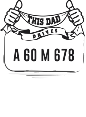 https://s3.us-west-1.wasabisys.com/ecart-content/cargeektees.com/overlays/209/097/20909745.png img
