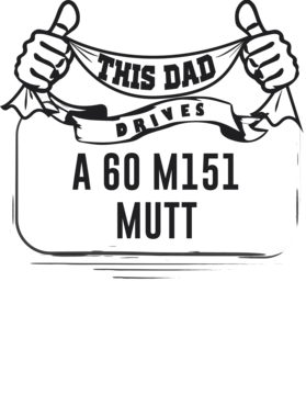 https://s3.us-west-1.wasabisys.com/ecart-content/cargeektees.com/overlays/209/097/20909789.png img