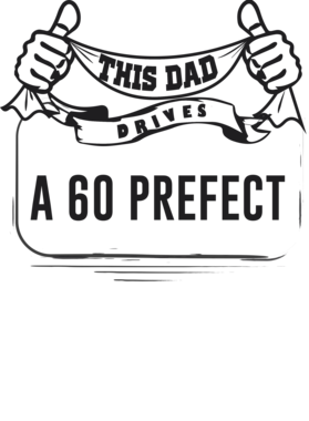 https://s3.us-west-1.wasabisys.com/ecart-content/cargeektees.com/overlays/209/100/20910018.png img