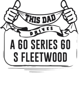 https://s3.us-west-1.wasabisys.com/ecart-content/cargeektees.com/overlays/209/102/20910207.png img
