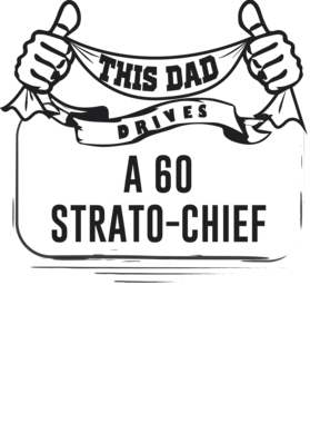 https://s3.us-west-1.wasabisys.com/ecart-content/cargeektees.com/overlays/209/104/20910414.png img