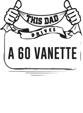https://s3.us-west-1.wasabisys.com/ecart-content/cargeektees.com/overlays/209/106/20910696.png img