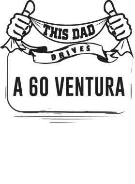 https://s3.us-west-1.wasabisys.com/ecart-content/cargeektees.com/overlays/209/107/20910738.png img