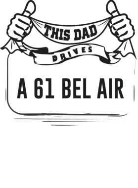 https://s3.us-west-1.wasabisys.com/ecart-content/cargeektees.com/overlays/209/108/20910831.png img