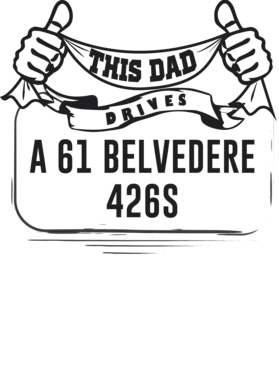 https://s3.us-west-1.wasabisys.com/ecart-content/cargeektees.com/overlays/209/108/20910845.png img