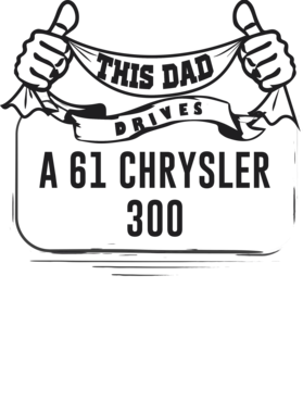 https://s3.us-west-1.wasabisys.com/ecart-content/cargeektees.com/overlays/209/109/20910985.png img