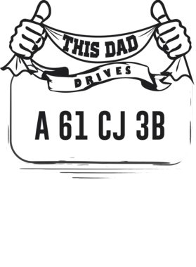 https://s3.us-west-1.wasabisys.com/ecart-content/cargeektees.com/overlays/209/110/20911006.png img
