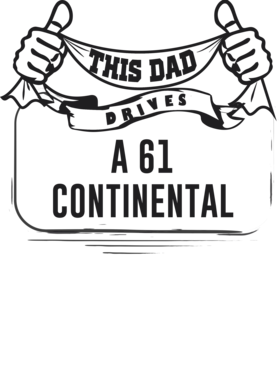 https://s3.us-west-1.wasabisys.com/ecart-content/cargeektees.com/overlays/209/111/20911100.png img