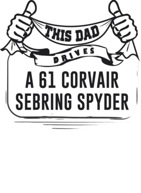 https://s3.us-west-1.wasabisys.com/ecart-content/cargeektees.com/overlays/209/111/20911143.png img