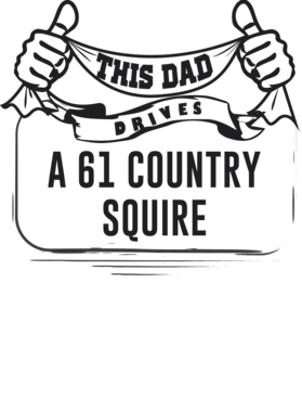 https://s3.us-west-1.wasabisys.com/ecart-content/cargeektees.com/overlays/209/111/20911183.png img