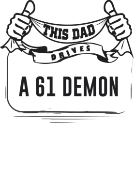 https://s3.us-west-1.wasabisys.com/ecart-content/cargeektees.com/overlays/209/112/20911217.png img