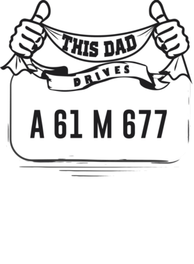 https://s3.us-west-1.wasabisys.com/ecart-content/cargeektees.com/overlays/209/116/20911642.png img