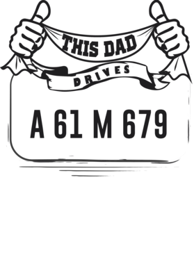 https://s3.us-west-1.wasabisys.com/ecart-content/cargeektees.com/overlays/209/116/20911681.png img