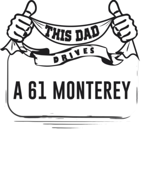 https://s3.us-west-1.wasabisys.com/ecart-content/cargeektees.com/overlays/209/117/20911740.png img