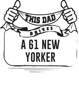 https://s3.us-west-1.wasabisys.com/ecart-content/cargeektees.com/overlays/209/117/20911761.png img