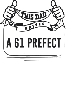 https://s3.us-west-1.wasabisys.com/ecart-content/cargeektees.com/overlays/209/119/20911930.png img