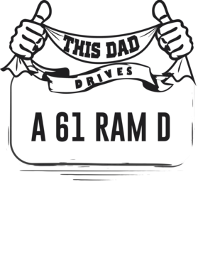 https://s3.us-west-1.wasabisys.com/ecart-content/cargeektees.com/overlays/209/119/20911945.png img