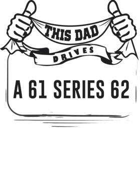 https://s3.us-west-1.wasabisys.com/ecart-content/cargeektees.com/overlays/209/120/20912056.png img