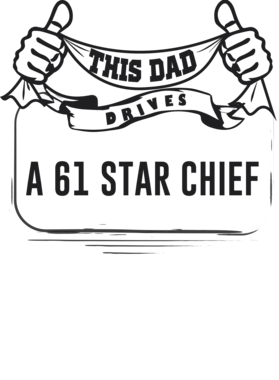 https://s3.us-west-1.wasabisys.com/ecart-content/cargeektees.com/overlays/209/121/20912107.png img