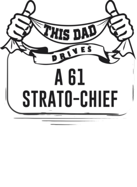 https://s3.us-west-1.wasabisys.com/ecart-content/cargeektees.com/overlays/209/121/20912162.png img