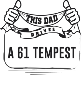 https://s3.us-west-1.wasabisys.com/ecart-content/cargeektees.com/overlays/209/122/20912238.png img