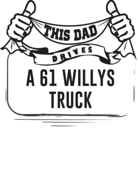 https://s3.us-west-1.wasabisys.com/ecart-content/cargeektees.com/overlays/209/125/20912547.png img
