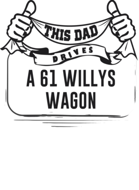 https://s3.us-west-1.wasabisys.com/ecart-content/cargeektees.com/overlays/209/125/20912564.png img