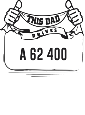 https://s3.us-west-1.wasabisys.com/ecart-content/cargeektees.com/overlays/209/125/20912584.png img