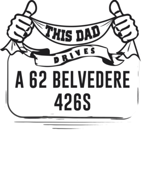 https://s3.us-west-1.wasabisys.com/ecart-content/cargeektees.com/overlays/209/126/20912643.png img