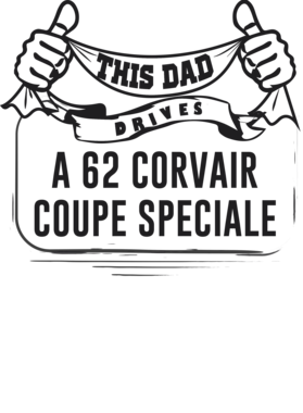 https://s3.us-west-1.wasabisys.com/ecart-content/cargeektees.com/overlays/209/128/20912894.png img