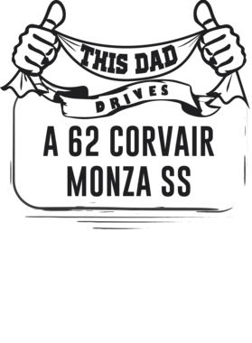 https://s3.us-west-1.wasabisys.com/ecart-content/cargeektees.com/overlays/209/129/20912920.png img
