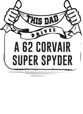https://s3.us-west-1.wasabisys.com/ecart-content/cargeektees.com/overlays/209/129/20912935.png img