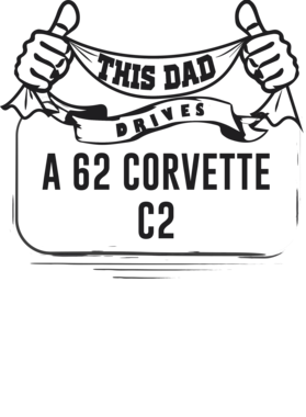 https://s3.us-west-1.wasabisys.com/ecart-content/cargeektees.com/overlays/209/129/20912951.png img