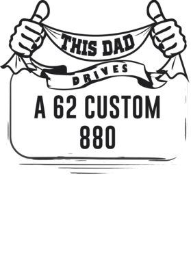 https://s3.us-west-1.wasabisys.com/ecart-content/cargeektees.com/overlays/209/130/20913035.png img