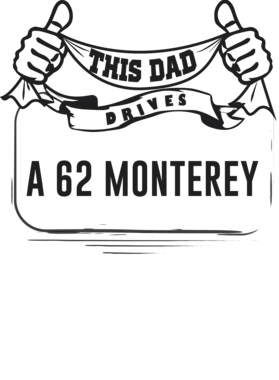 https://s3.us-west-1.wasabisys.com/ecart-content/cargeektees.com/overlays/209/136/20913680.png img