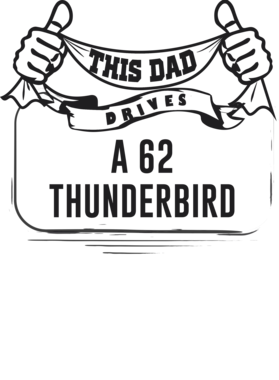 https://s3.us-west-1.wasabisys.com/ecart-content/cargeektees.com/overlays/209/142/20914238.png img