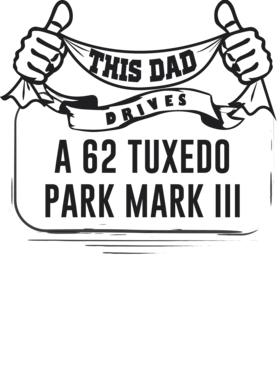 https://s3.us-west-1.wasabisys.com/ecart-content/cargeektees.com/overlays/209/143/20914302.png img