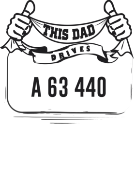 https://s3.us-west-1.wasabisys.com/ecart-content/cargeektees.com/overlays/209/144/20914457.png img