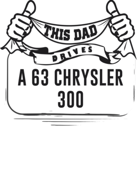 https://s3.us-west-1.wasabisys.com/ecart-content/cargeektees.com/overlays/209/146/20914641.png img