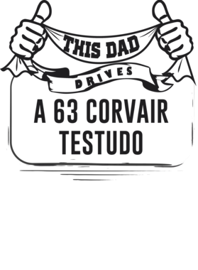 https://s3.us-west-1.wasabisys.com/ecart-content/cargeektees.com/overlays/209/147/20914748.png img