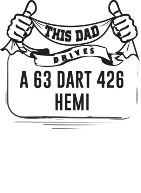 https://s3.us-west-1.wasabisys.com/ecart-content/cargeektees.com/overlays/209/148/20914818.png img