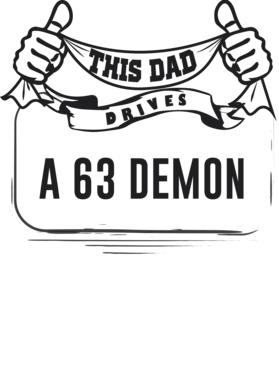 https://s3.us-west-1.wasabisys.com/ecart-content/cargeektees.com/overlays/209/148/20914836.png img
