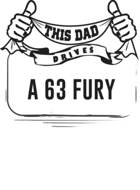 https://s3.us-west-1.wasabisys.com/ecart-content/cargeektees.com/overlays/209/150/20915031.png img